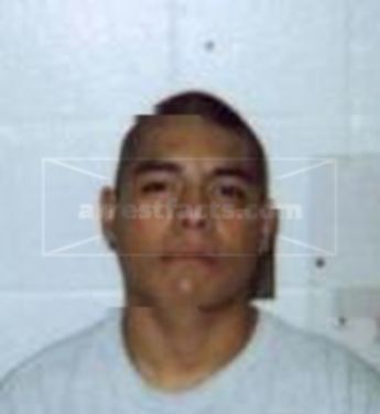 Augustine Munoz Jr.