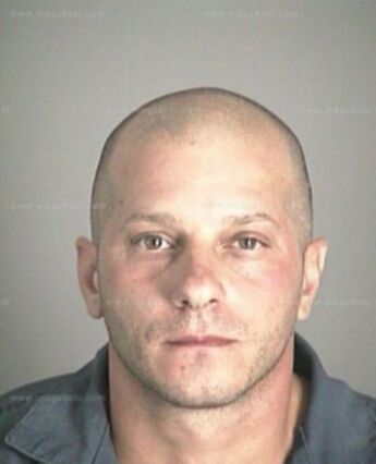 Rodney Lee Polansky