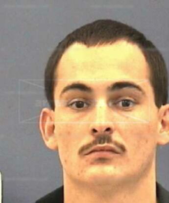 Derrick William Hamby