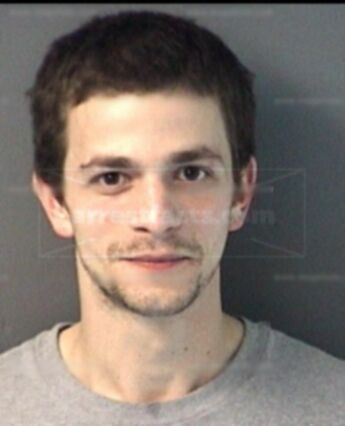 Anthony Michael Pompa