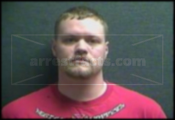Matthew Allen Anderson