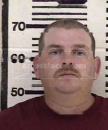 Roy E Abbott