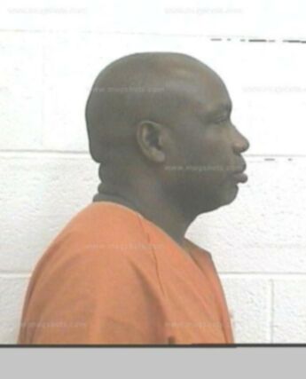 Ronald E Watts