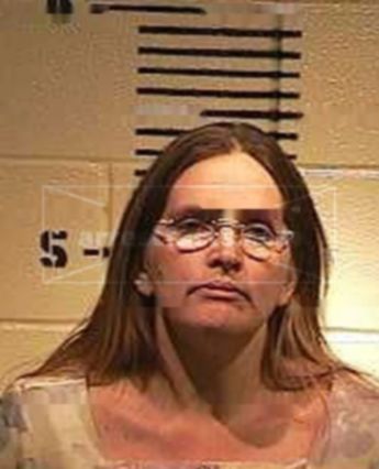 Susan Engel Killen