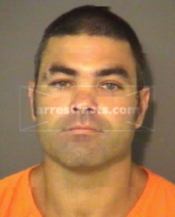 Gregory Lynn Gordon