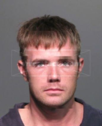Larry Adam Maxfield