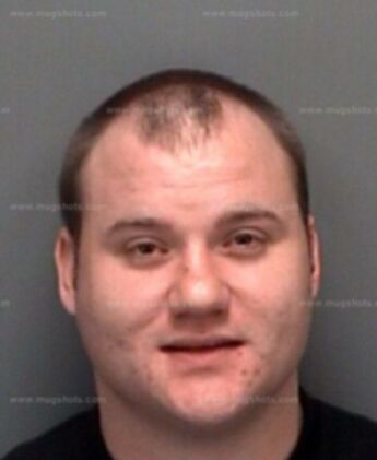 Ryan Keith Tobey
