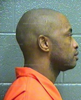 Dewayne A Jennings