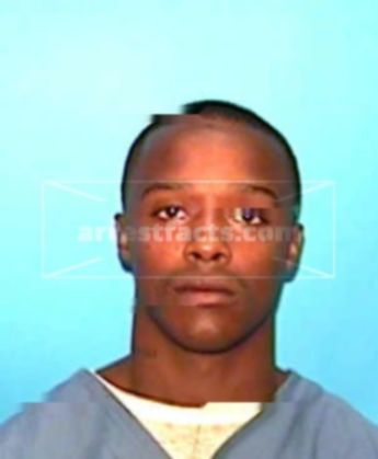 Tavarres J Annon