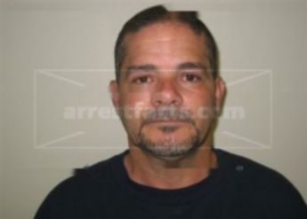 Victor Rafael Roman