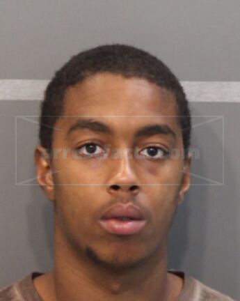Anthony Broome