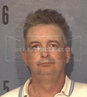 Alan Jay Schkade