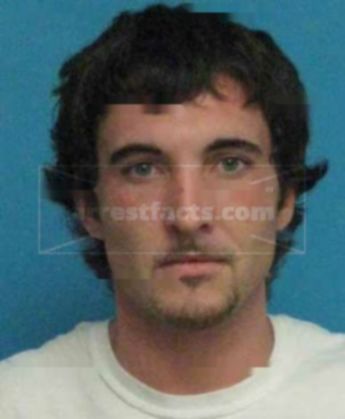 Adam Gordon Futral Jr.
