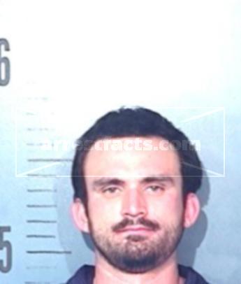 John Michael Davidson
