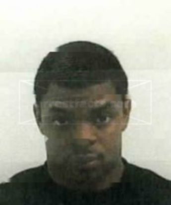 Dorrell L Wallace
