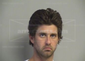 Joseph Christopher Walker