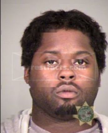 Najee Omarimad Hicks
