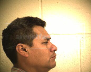 Carlos Puente Garcia