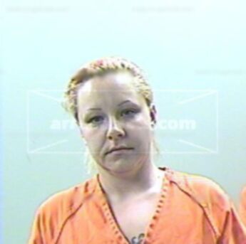 Sadina Ann Grabowski