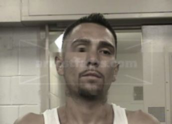 Leonard Hidalgo