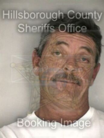Sonny Rex Adams