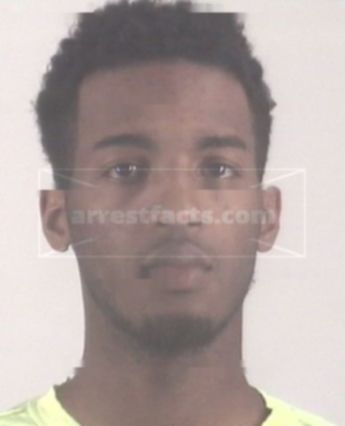 Lavelle Joseph Warren