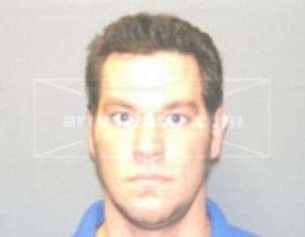 Christopher Scott Schlaefli