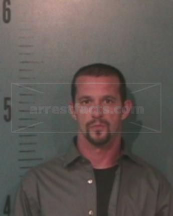 James Allen Lee