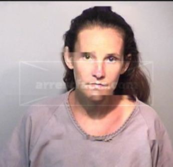 Holly Necole Galbreath