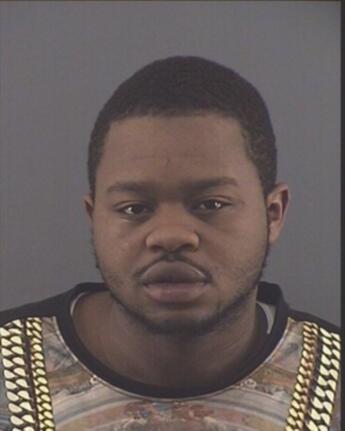 Wesley Maurice Collins
