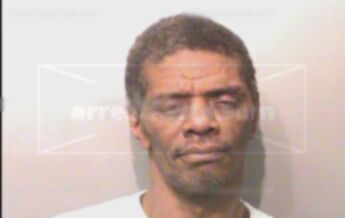 Kevin Jenkins