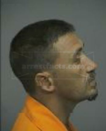 Craig Alan Wyatt