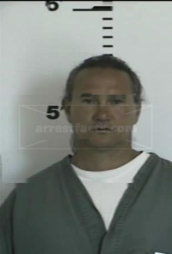 Alfred D Martinez