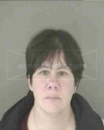 Sherry L Throckmorton