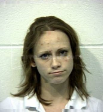Kristine Mary Roberts