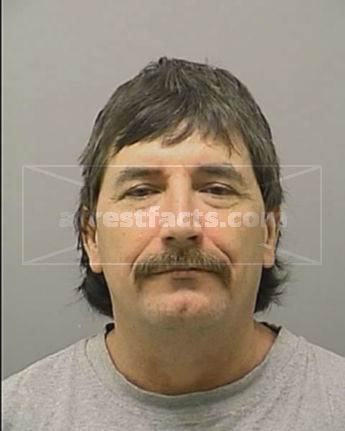 Dennis Lee Lawson