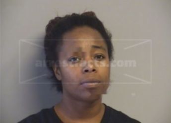 Jashana Willis