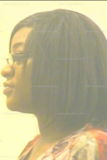 Martrecia Hart