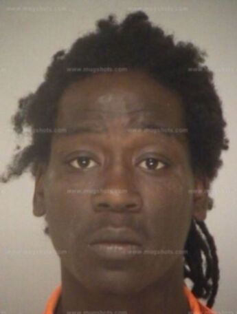 Benjamin Leone Knox