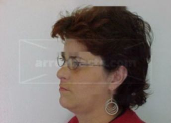 Renoda Ann Brewer