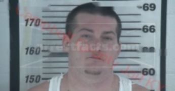 Daryl Wayne Mckenzie