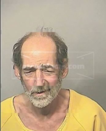 Bradford Lee Jackson