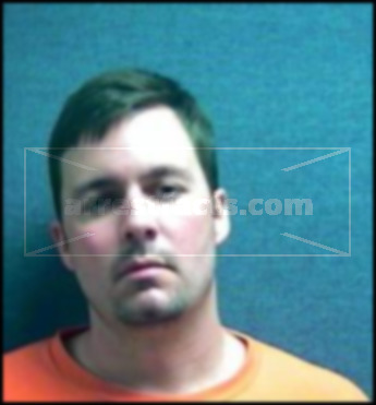 Bruce Christopher Hayes