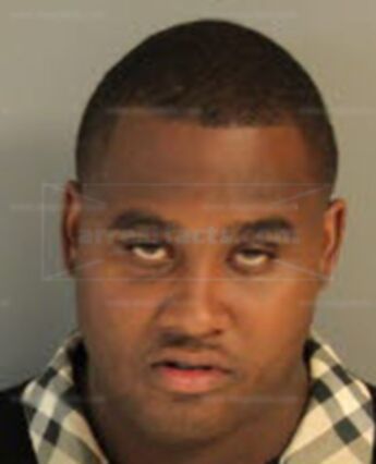 Melvin Bridgewater Iii