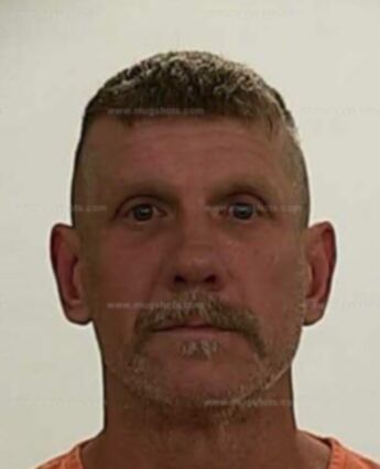 Earl Bradley Hayton