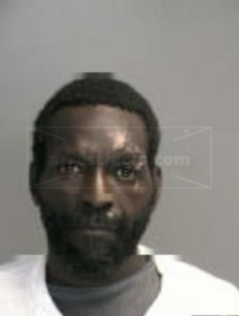 Phillip Sims