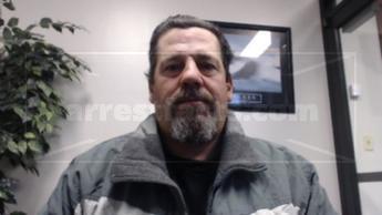 David Michael Stuermer