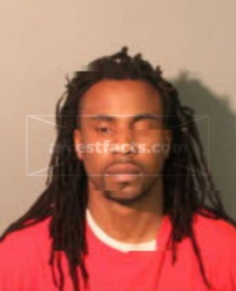 Willie Merriweather