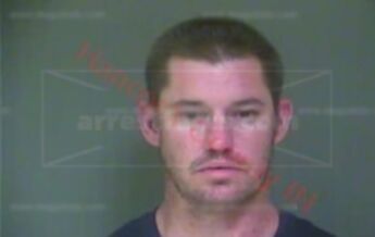 Jesse Grant Clayton