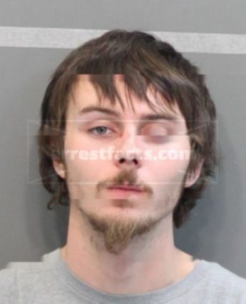 Brandon L Brownfield